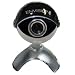 PC Hardware : V-cam Cmos Sensor Webcam 1.3MP USB 2.0 4MP Still Image Resolution