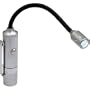Miniature LED Flexible Light