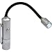 Miniature LED Flexible Light Image
