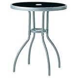 �w�l�Ԏ]�� �K���X�e�[�u���i�K�[�f���e�[�u���j/�u���b�N�x