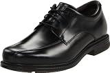 41n9LRgihOL. SL160  office shoes sale|Rockport Mens Editorial Office Bike Front Oxford,Black Waterproof,8 M US
