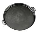 Sante Cabin Kitchen 14-Inch Pizza Pan