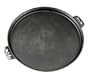 Sante Cabin Kitchen 14-Inch Pizza Pan