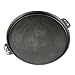 Sante Cabin Kitchen 14-Inch Pizza Pan