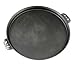 Sante Cabin Kitchen 14-Inch Pizza Pan