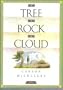 A Tree, a Rock, a Cloud (Creative Short Stories Series)