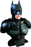 Batman / Dark Knight - 1/2 Scale Bust: Batman