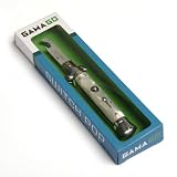 GAMAGO Switchpop Bottle Opener