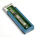 GAMAGO Switchpop Bottle Opener