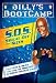 Tae Bo Billys Bootcamp SOS Sweat Off the Sizes DVD - Billy Blanks - Region 0 worldwide 
