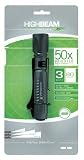 Rayovac 620-LUX2AA3W-B Sportsman Xtreme 2Aa 3Watt Luxeon Led Flashlight