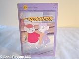The Rescuers