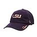 NCAA Women's Versailles Cap