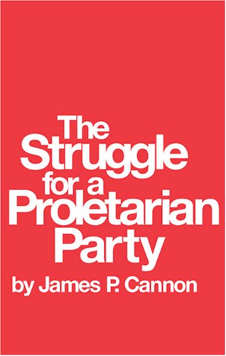 War and Politics
