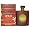 Edt Spray 3 Oz