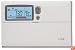 Lux Products CAG1500 Clean Cycle Clean Air Programmable Thermostat