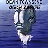 Ocean Machine