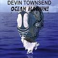 Ocean Machine