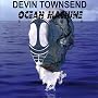 Ocean Machine von Devin Townsend