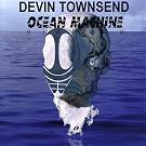 Ocean Machine