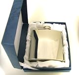 Drinks Are On Me Steel 6oz Hip Flask Gift, Engraved Free With Your Message, Includes Gift Box & Funnel