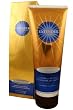 California Tan Extender Sunless After Tan Lotion 8.0 fl oz 230mL e