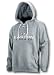 Easton Lace Up Hockey Hoody [JUNIOR/YOUTH]