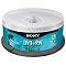 Know whether to buy CD-RW or CD-R (DVD-RW or DVD-R too!)