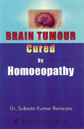 Homeopathy