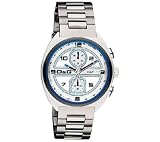 D&G Song DW0301 men's Quartz watch