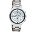 D&G Song DW0301 men's Quartz watch