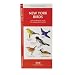 New York State Birds: An Introduction to Familiar Species (State Nature Guides)