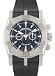 Roger Dubuis Men's SE46 56 9/0 K9.53 Easy Diver Chronograph Watch