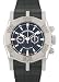 Roger Dubuis Men's SE46 56 9/0 K9.53 Easy Diver Chronograph Watch