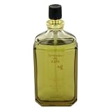 caf by Cofinluxe Eau De Toilette Spray (Tester) 1.7 oz