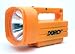 Dorcy 49-1035 Industrial Rechargeable Xenon Lantern