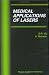 Book Medical Applications of Lasers