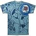 Who - T-shirts - Band
