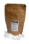 Naturix24 - Kampfer nat�rlich - 500 g...