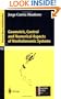 Geometric, Control and Numerical Aspects of Nonholonomic Systems