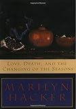 Love, Death, and the Changing of the Seasons