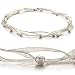 Jasmine White 5-6mm A Freshwater Pearl Necklace