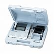 Electronic Labeling System