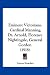 Eminent Victorians: Cardinal Manning, Dr. Arnold, Florence Nightingale, General Gordon (1918)