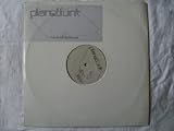 PLANET FUNK Inside All The People 2x 12" promo