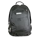College 40 X-tend (black)
