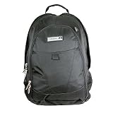 College 40 X-tend (black)
