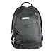 College 40 X-tend (black)