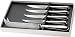 Paxtons Cheese Knife Set