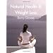 Everything You Need To Know About Low Carb Weight Loss